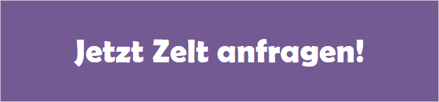 Festzelte mieten für 31622 Heemsen - Anderten, Eystruper Bruch, Kreyershorst, Lichtenmoor und Gadesbünden, Hämelsee: Schreiben Sie uns!