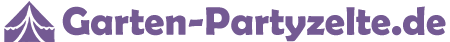 GartenPartyzelte.de Logo